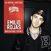 Emilio Rojas: Breaking Point