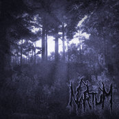 nartum