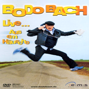 Live...Aus 'em Häusche