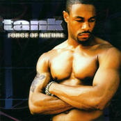 Want You Now by Tank