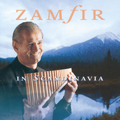 Öppna Landskap by Gheorghe Zamfir