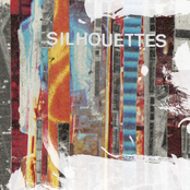 Viet Cong: Silhouettes