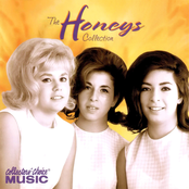 The Honeys Collection