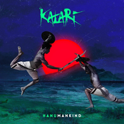 Kalari