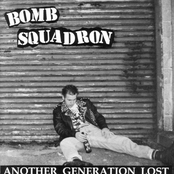 Another Generation Lost