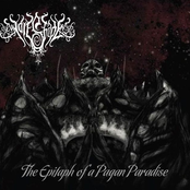 The Epitaph of a Pagan Paradise