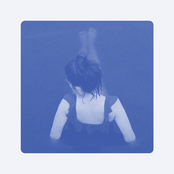 World Still Blue