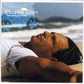 Sem Limite no Paraíso