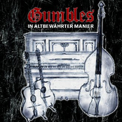 In Altbewährter Manier