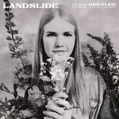 Landslide - Single
