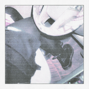 Watchet/Apperception