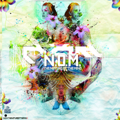 The Nature Of The Mind