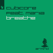 Breathe