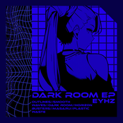 DARK ROOM EP