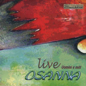 Medley Acustico by Osanna