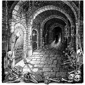 Dungeon Keeper - Dungeon Metal Masters