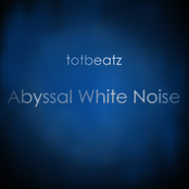 Abyssal white noise [EP]
