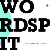 THE COOLEST BBOI STANCE