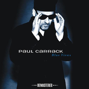 Paul Carrack: Blue Views (Remastered)