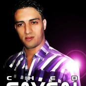 Cheb Faycal