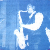 seyoum gèbrèyès & wallias band