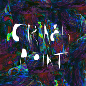 Crash Point