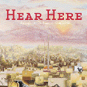 Hear Here: The Triangle