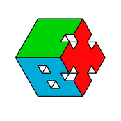 Hey Mama!– The 1st Mini Album