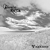 Vaakuna