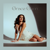 Grace Gunn