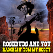 Rosebuds and You