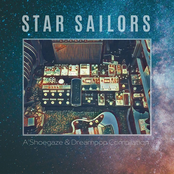 Star Sailors: A ShoeGaze & DreamPop Compilation Vol. 1