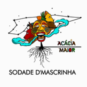 Sodade d'Mascrinha