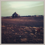 The Day We Ran Away (Magic Words Demos)