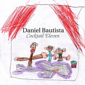Sing It Yourself by Daniel Bautista