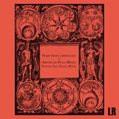 Volume 2: Social Music