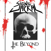 Heavy Metal Demons by Sign Of The Jackal