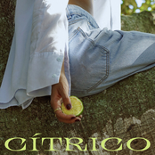 Cítrico - Single