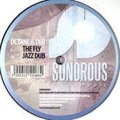 Sonorous Music (SONOROUS009)