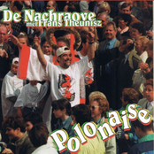 Polonaise
