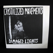 Life by Crystalized Movements