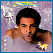 A Linha E O Linho by Gilberto Gil