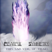 Lead Us by Fearful Symmetry