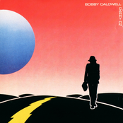 Bobby Caldwell: Carry On