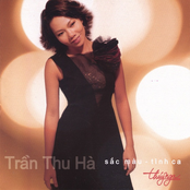 Sắc màu - Tình Ca
