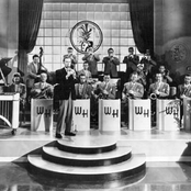 Woody Herman Orchestra