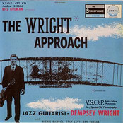 Wright Approach