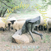 Ian Moore: Modernday Folklore