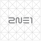 2NE1