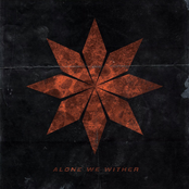 Alone We Wither